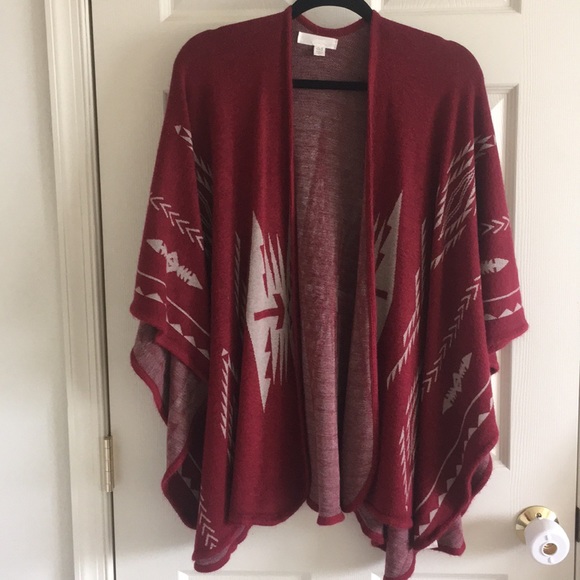 Sweaters - Sweater Sweaters - Sweater